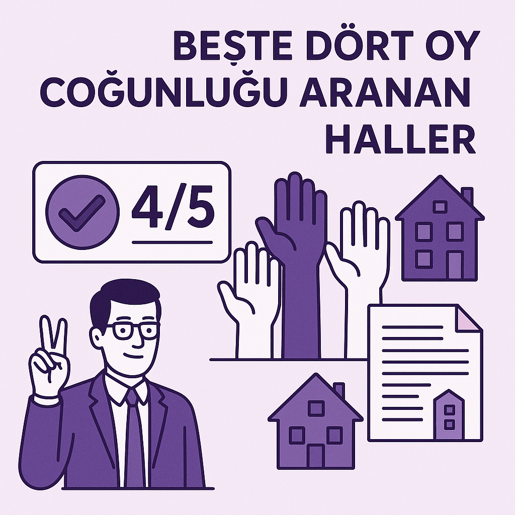 BESTE DORT OY COGUNLUGU ARANAN HALLER