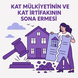 KAT MULKIYETININ SONA ERMESI